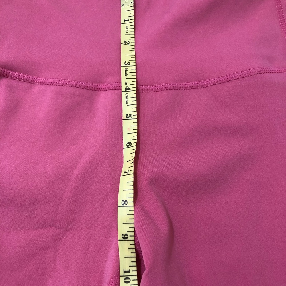Better Sports Performance Active Shorts - Picture 10 of 10